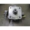 REXROTH France Japan R900950419 HYDRAULIC PUMP PV7-18/100-118RE07MD0-16-A234 2-1/2&#034; 1-1/2&#034; #3 small image