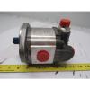 Dowty 9036 3898 Ultra Hydraulic Forklift Pump #1 small image