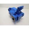 Rexroth A10V071DR/30R-PSC62N00 Hydraulic pumps 32 GPM