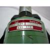 Elpress SKV 1001 Hydraulic Foot Pump {Slightly Used-See Photos} W/Hose/Coupler #4 small image