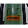 Elpress SKV 1001 Hydraulic Foot Pump {Slightly Used-See Photos} W/Hose/Coupler