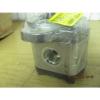 Bucher AP200/11D 880 Hydraulic Gear Pump #3 small image