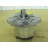Bucher AP200/11D 880 Hydraulic Gear Pump #5 small image