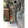 Racine PSV-SSCF-40HRM-50 Silent Vane Hydraulic Pump 110/115V Warranty! #2 small image