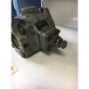 Racine PSV-SSCF-40HRM-50 Silent Vane Hydraulic Pump 110/115V Warranty!