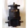 Parker Commercial Hydraulics Pump 322-9210-009 #2 small image