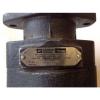 Parker Commercial Hydraulics Pump 322-9210-009 #3 small image