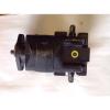 Parker Commercial Hydraulics Pump 322-9210-009 #4 small image