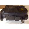 Parker Commercial Hydraulics Pump 322-9210-009 #5 small image