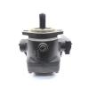 NEW PARKER PVP2336RHP21 VARIABLE VOLUME PISTON HYDRAULIC PUMP D556158 #4 small image