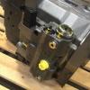 Linde Hydraulic Pump Model HPV210RIE1PC18H2EF3809RD1EXXX3S #3 small image