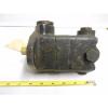 VICKERS Power Steering Hydraulic Pump V10F 1P6P 380 6G 20 L601S, NEW! #2 small image