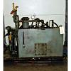 #SLS1D32 Power Supply Unit HPU 50HP Hydraulic Pump 15223LR #1 small image