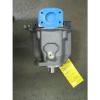 NEW BRUENINGHAUS AA10VS071DFR/31R 02400347 VARIABLE DISPLACEMENT HYDRAULIC PUMP #1 small image