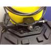 ENERPAC PUJ-1201E ELECTRIC HYDRAULIC PUMP 3 WAY 2 POSITION 1 GAL. 230V/0.5HP NEW #3 small image