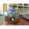 Vickers Hydraulic Pump PVQ20-B2R-SEIS-21-C21D-12 &#034;No Box&#034; New Surplus