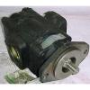 Commercial Shearing Hydraulic Gear Pump P330B-197-BI-AB12-25-GV #1 small image