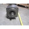 NEW PARKER COMMERCIAL HYDRAULIC PUMP # 322-9210-035 #3 small image