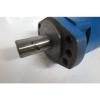 metaris hydraulic pump motor assembly #2 small image