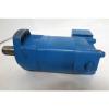 metaris hydraulic pump motor assembly #5 small image