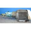 Sperry Vickers Hydraulic Pump Model: E5J S/N: PVB10-RSY-30-CM-11/10 #2 small image