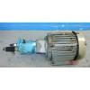 Sperry Vickers Hydraulic Pump Model: E5J S/N: PVB10-RSY-30-CM-11/10 #3 small image