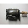 Hydraulic Pump 43106-147 #1 small image