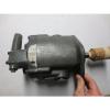 Hydraulic Pump 43106-147