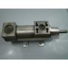 Settima Meccanica Elevator Hydraulic Screw Pump GR 45 SMTU 210L #1 small image