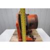 Continental Hydraulics PVR5042A15-RFD-P-518B5HL1 Hyd Pressure Comp. Vane Pump #4 small image