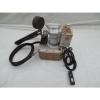 Owatonna Tool Model B Huskie Electric T &amp; B Huskie Hytorc Hydraulic Pump