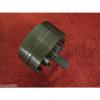 ZENITH 11-57252-8100-0  PLANETARY GEAR PUMP NEW #2 small image