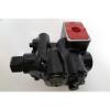hydraulic pump assembly 43090/5600002 #1 small image