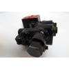 hydraulic pump assembly 43090/5600002 #2 small image