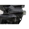 hydraulic pump assembly 43090/5600002 #3 small image