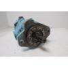 Vickers PVB 10 RSY 30CM11 Hydraulic Axial Piston  Pump 7/8&#034; Shaft #3 small image