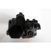 hydraulic pump assembly 43090/5600002 #5 small image