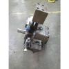 REXROTH PV7-1A/100-118RE07MD0-16-A234 R900950419 VARIABLE VANE HYDRAULIC PUMP #5 small image