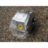 new concentric pump wk09a1 ,1920332 1020558/100 #1 small image