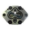 SPX Stone KP31 Hydraulic Pump PS31 3.1GPM #1 small image
