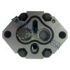 SPX Stone KP12 Hydraulic Pump PS08 1.2GPM