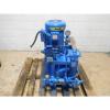 Parker PVP16 5HP  Hydraulic Power Unit 5GPM