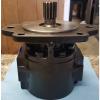 D15L-1C, GearTek Hydraulic Pump, 2.82 cu in3/rev #2 small image