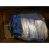 VICKERS 02-334369 PVH141QICRF13S10C2331 HYDRAULIC PUMP NEW IN BOX! #1 small image