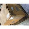 VICKERS 02-334369 PVH141QICRF13S10C2331 HYDRAULIC PUMP NEW IN BOX! #2 small image