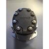 NEW ULTRA HYDRAULIC GEAR PUMP  2443 4394 MADE IN UK FORKLIFT FREE SHIPPING!!! #2 small image