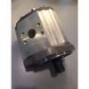 NEW ULTRA HYDRAULIC GEAR PUMP  2443 4394 MADE IN UK FORKLIFT FREE SHIPPING!!! #3 small image