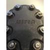 NEW ULTRA HYDRAULIC GEAR PUMP  2443 3497 MADE IN UK FORKLIFT FREE SHIPPING!!! #6 small image
