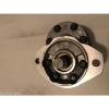 Vickers 26 Series Hydraulic Gear Pump, 3500psi Max Pressure 5.3GPM 26001-RZG
