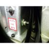 Brock 5 Series Electric Remote Control 10,000 PSI Hydraulic Pump W/Case #5 small image